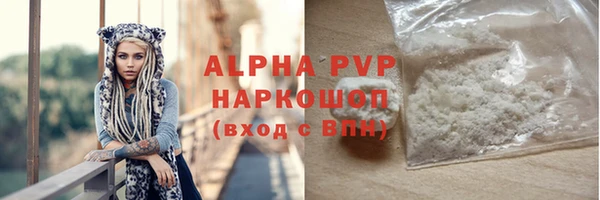 винт Елабуга