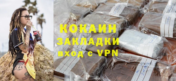 альфа пвп Елизово