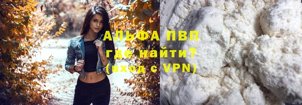 круглые Заводоуковск