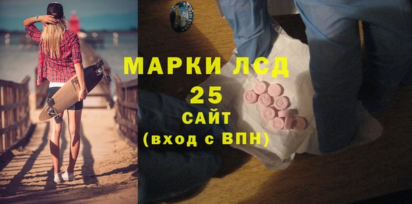 винт Елабуга