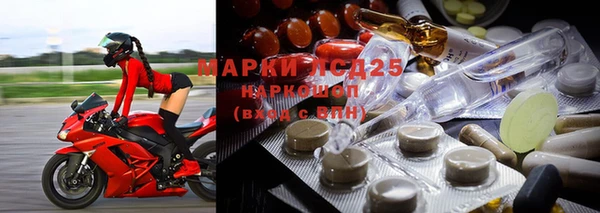 круглые Заводоуковск